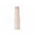 fmgt Veil Glow Stick Highlighter 01 Natural 7g